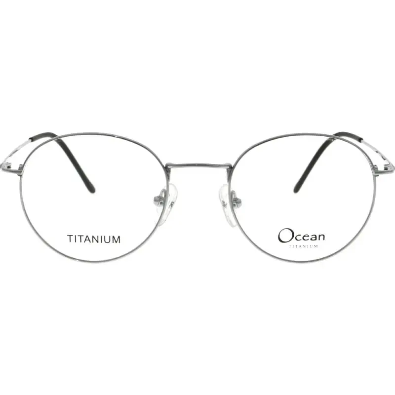 Ocean Titan 16048 C2 49