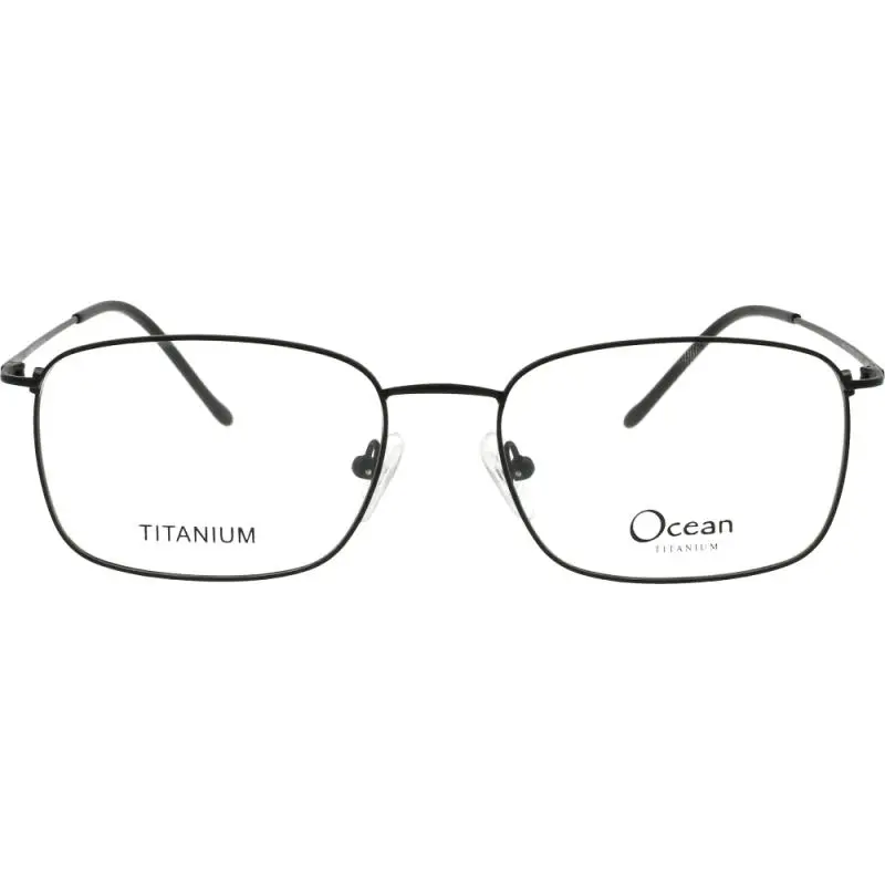 Ocean Titan 16047 C4 53