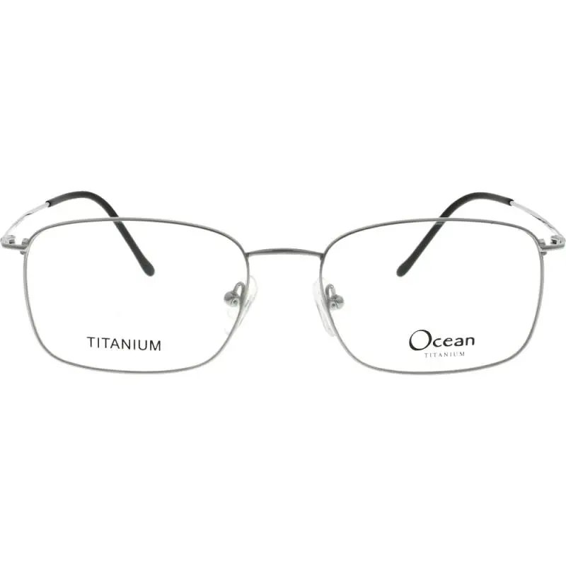 Ocean Titan 16047 C2 53