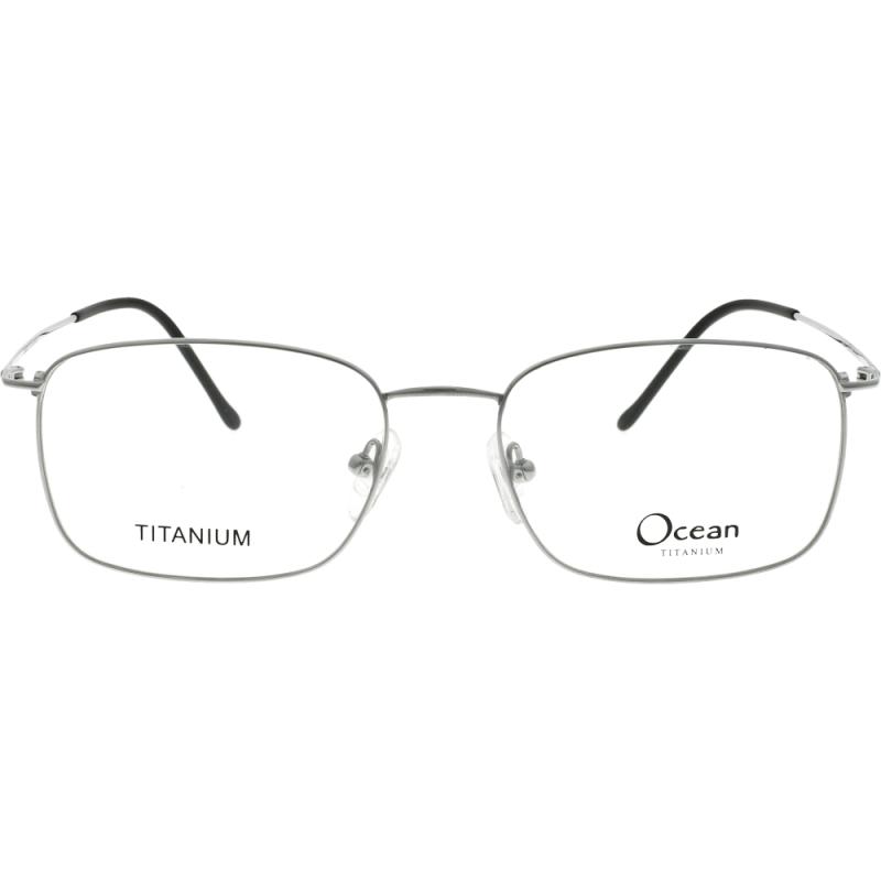 Ocean Titan 16047 C2 53