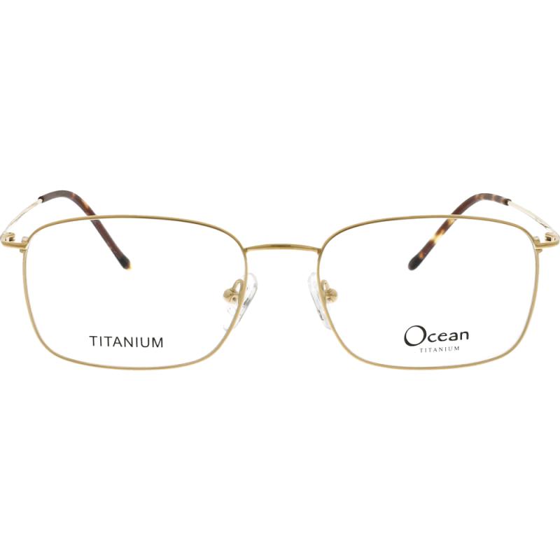 Ocean Titan 16047 C1 53