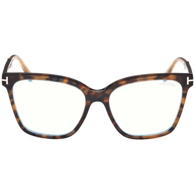 Tom Ford FT5892B 052 56