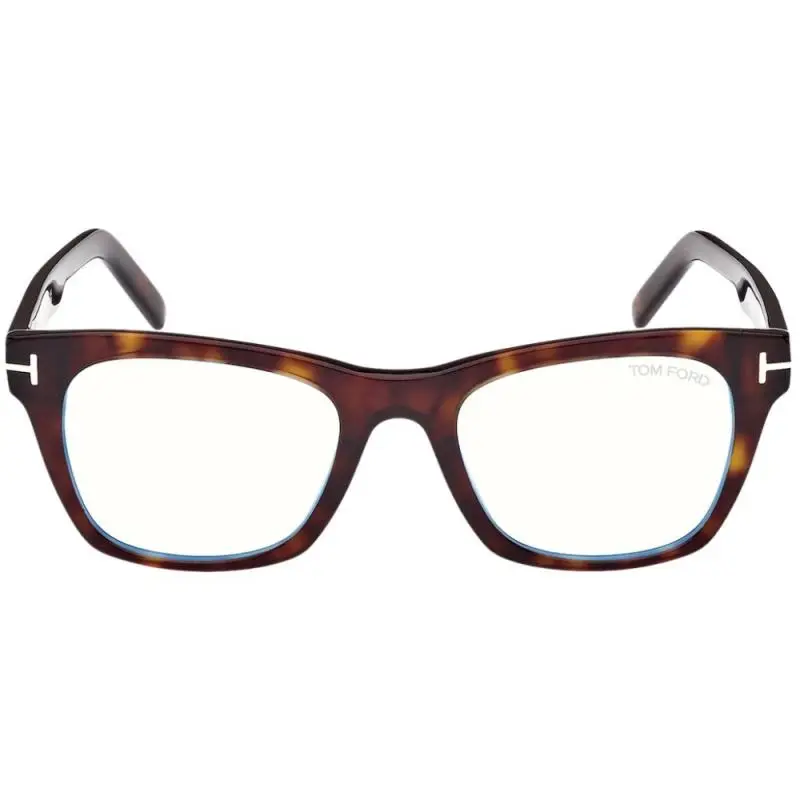 Tom Ford FT5886B 052 52
