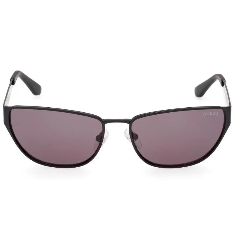 Guess GU7903 01A 57