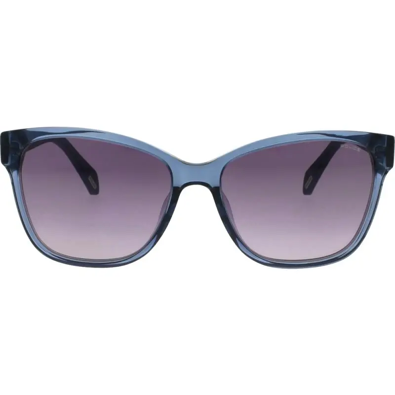 Police SPLG44 0U11 56 SPARKLE 26
