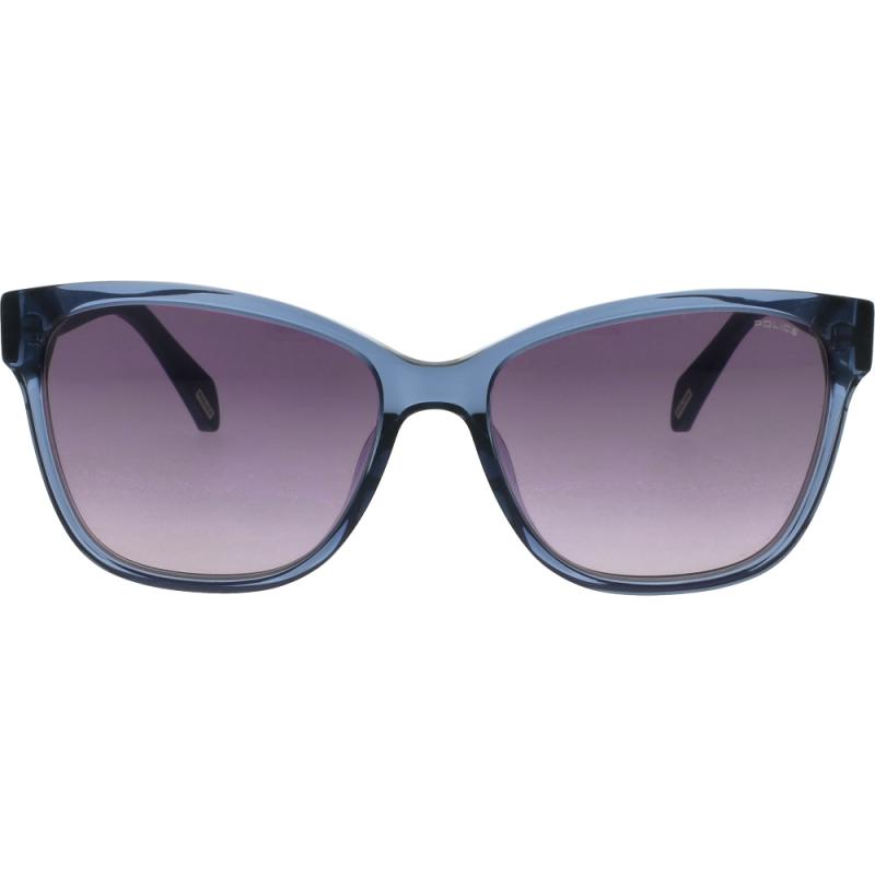 Police SPLG44 0U11 56 SPARKLE 26