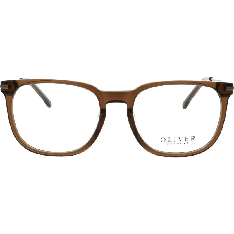 Oliver YL-2092 C4 52
