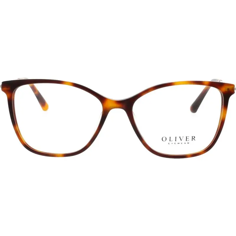 Oliver YL-2059 C2 54