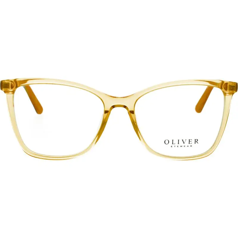Oliver GA33054 C1 54