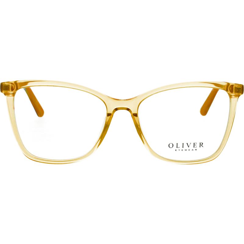 Oliver GA33054 C1 54
