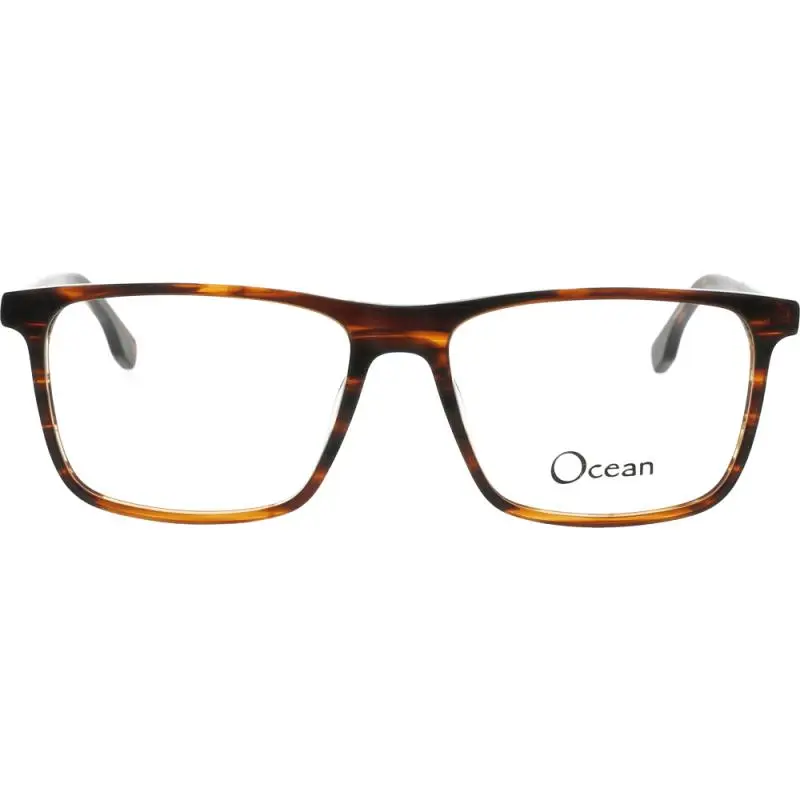 Ocean RGA113 C4 54