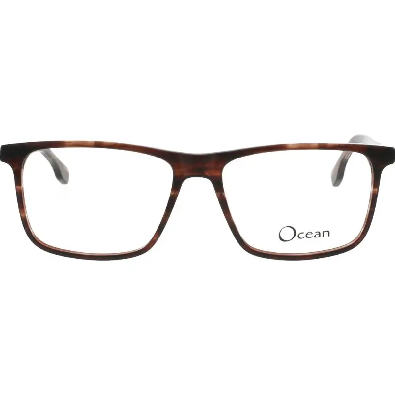 Ocean RGA113 C3 54