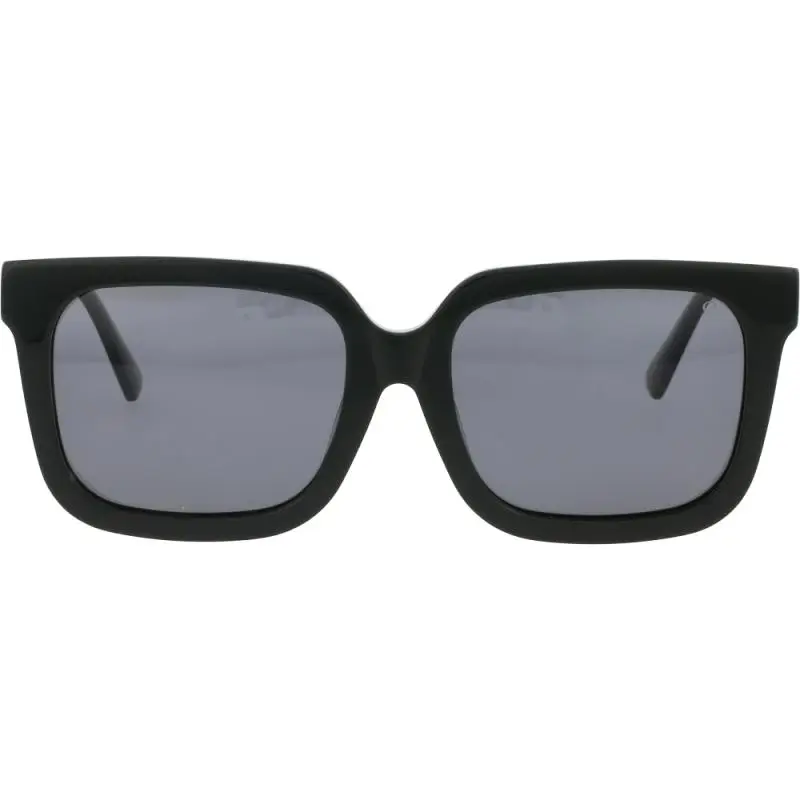 Ocean MB1058 C1 55