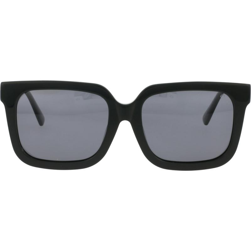 Ocean MB1058 C1 55