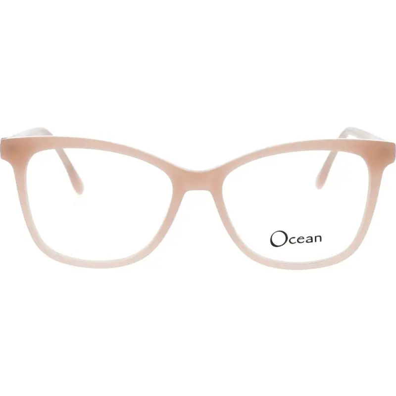 Ocean HC-16053 C3 52