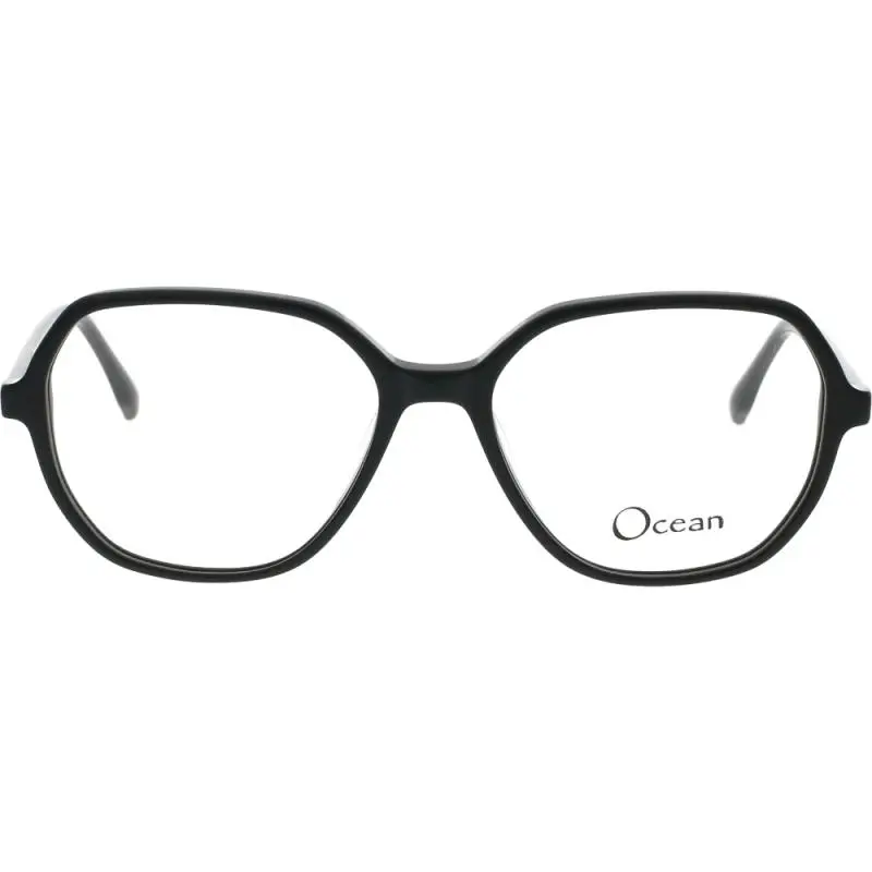Ocean HC-16011 C1 55
