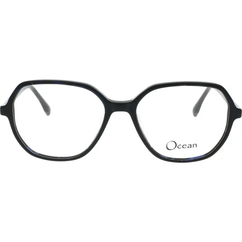 Ocean HC-16011 C2 55