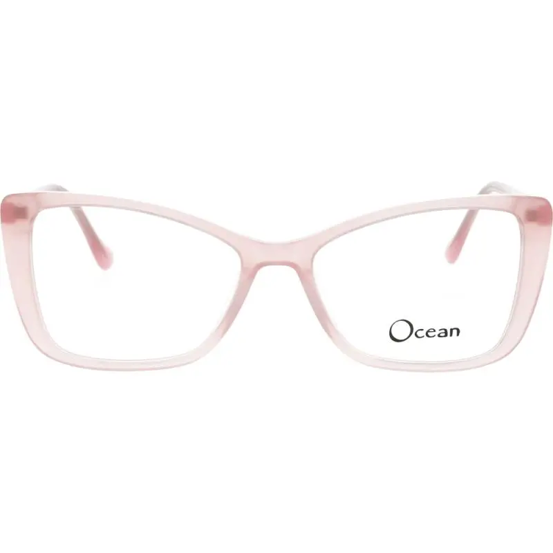 Ocean HC-16010 C3 54