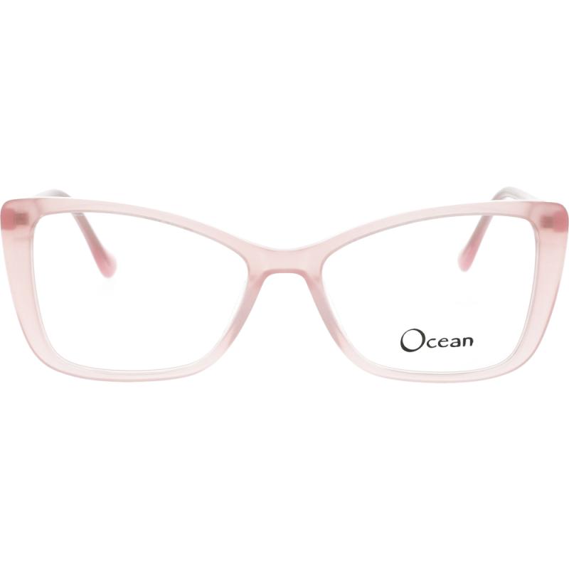 Ocean HC-16010 C3 54