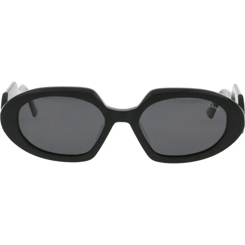 Ocean FG1462 C1 53
