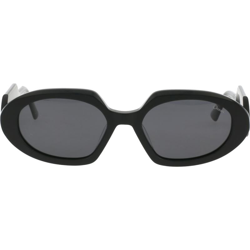 Ocean FG1462 C1 53