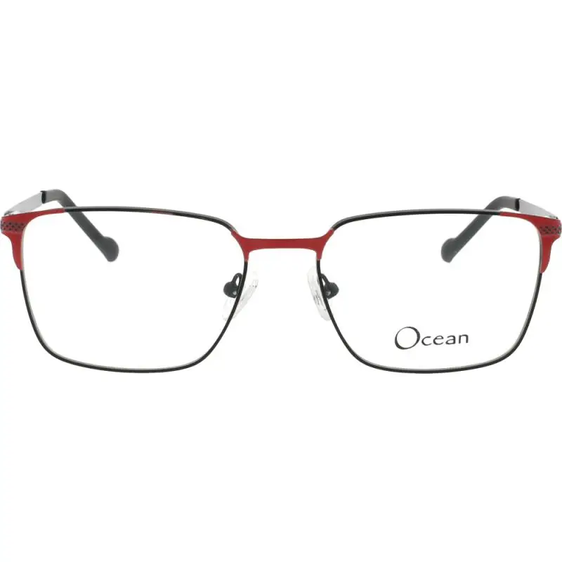 Ocean 8262 C1 53