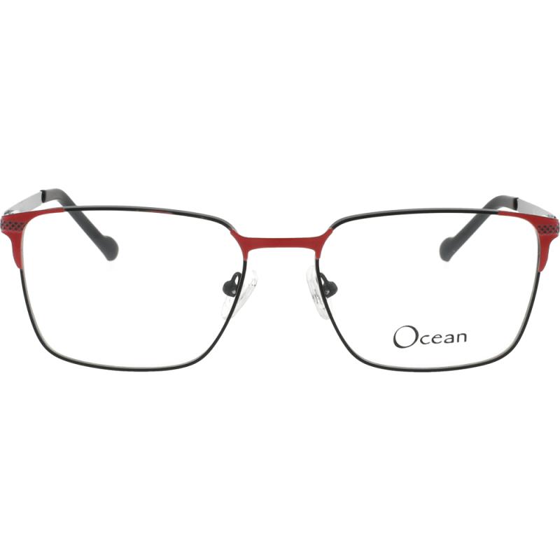 Ocean 8262 C1 53