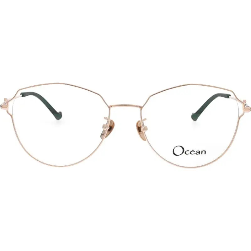 Ocean 6167 C3 53
