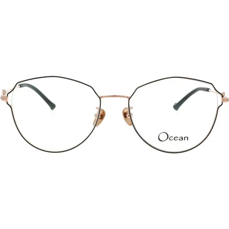 Ocean 6167 C1 53