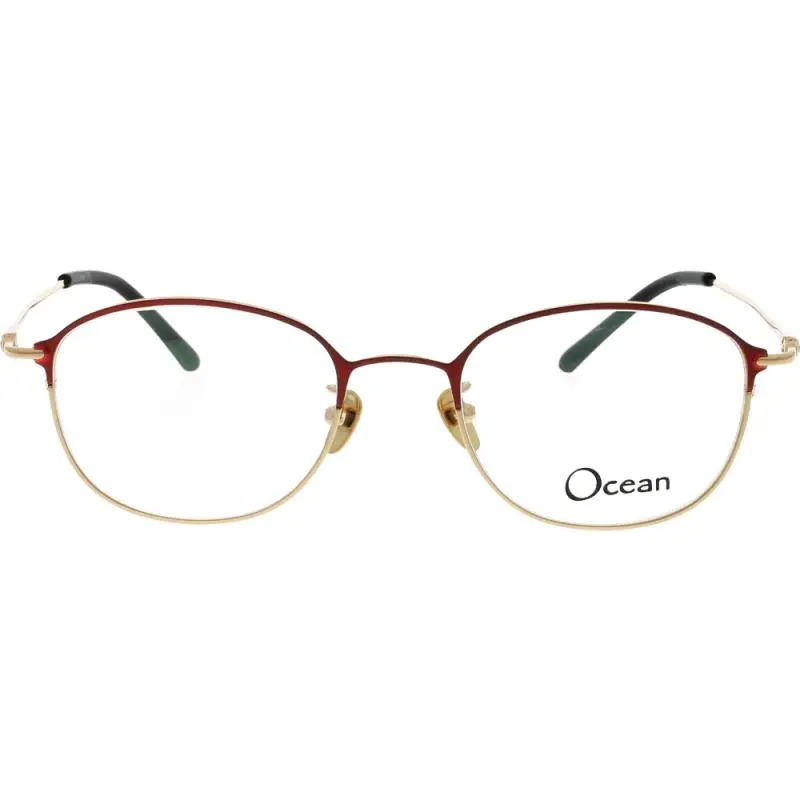 Ocean 6111 C2 50
