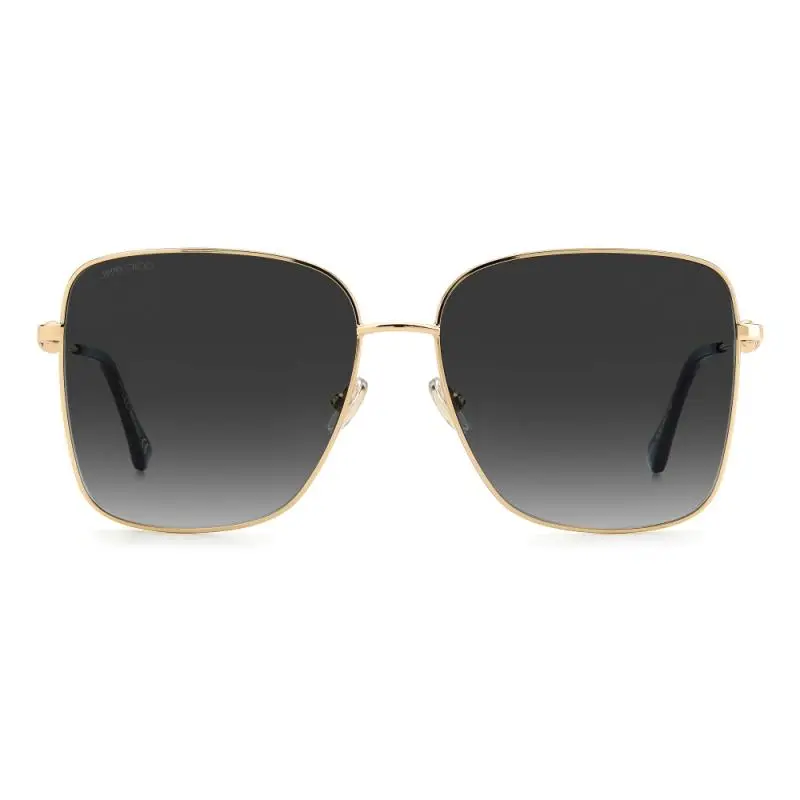 Jimmy Choo HESTER/S 2M2/9O 59