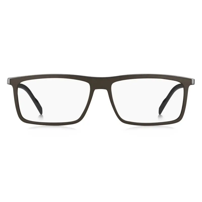 Tommy Hilfiger TH1847 YZ4 55