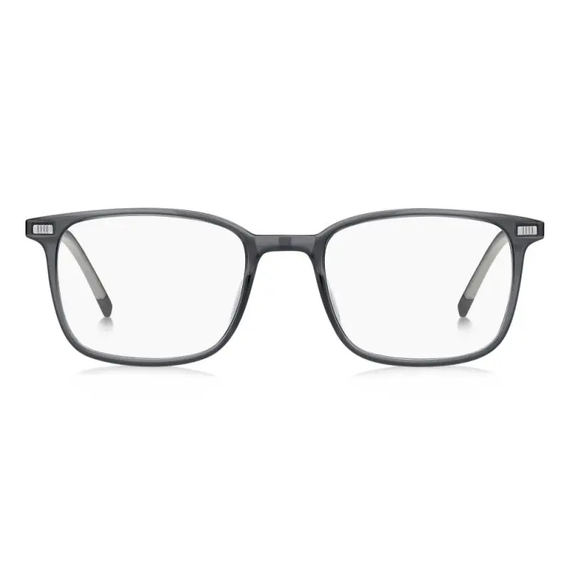 Tommy Hilfiger TH2037 KB7 50