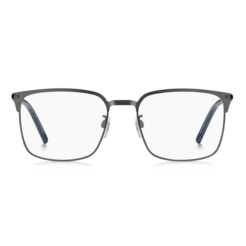 Tommy Hilfiger TH2062/G SVK 54