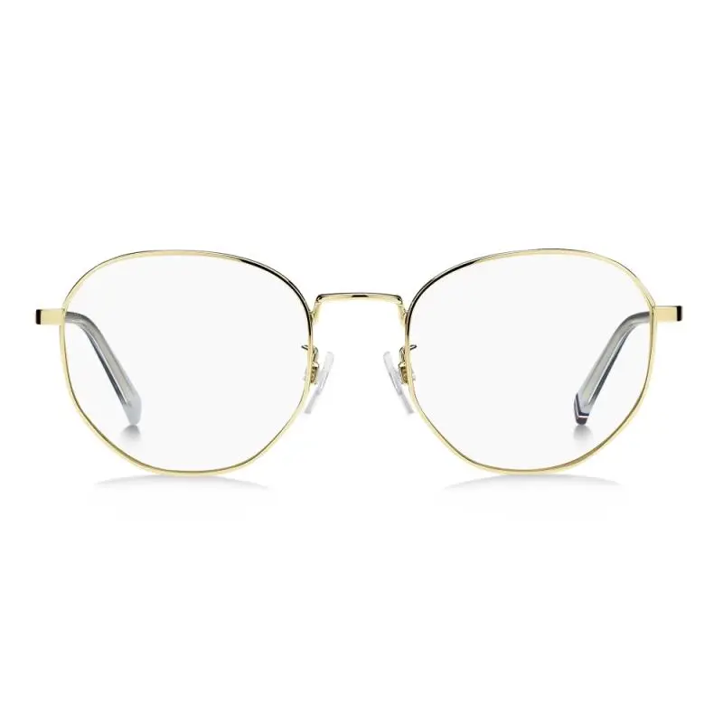 Tommy Hilfiger TH2065/G J5G 52