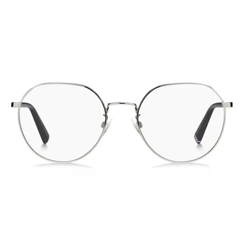 Tommy Hilfiger TH2064/G 010 54