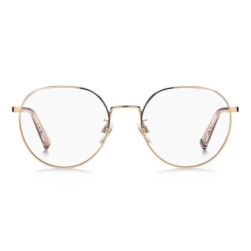 Tommy Hilfiger TH2064/G DDB 54