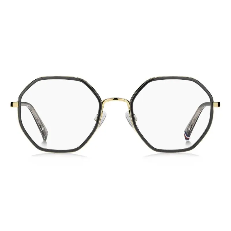 Tommy Hilfiger TH2056 KB7 51