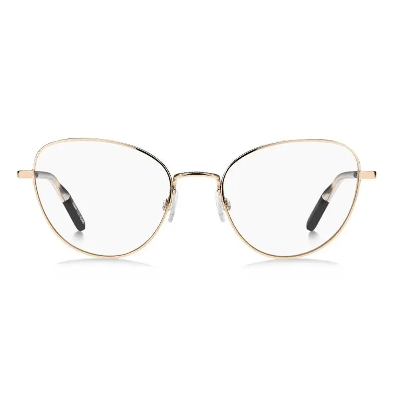Tommy Hilfiger TJ0097 000 52