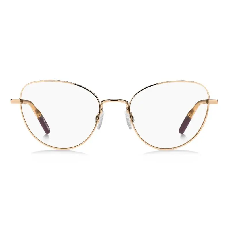 Tommy Hilfiger TJ0097 DDB 52