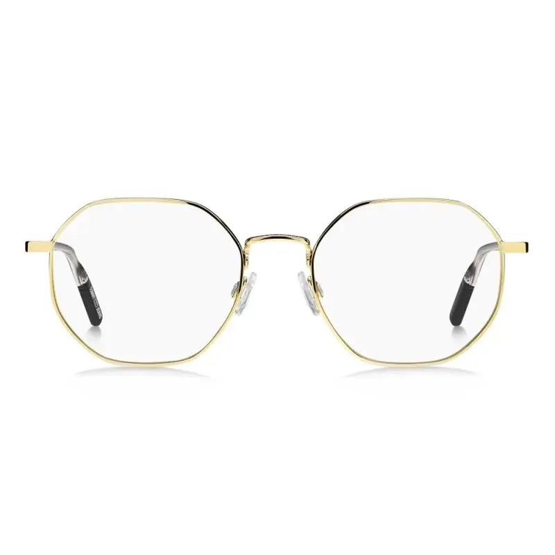 Tommy Hilfiger TJ0096 J5G 52