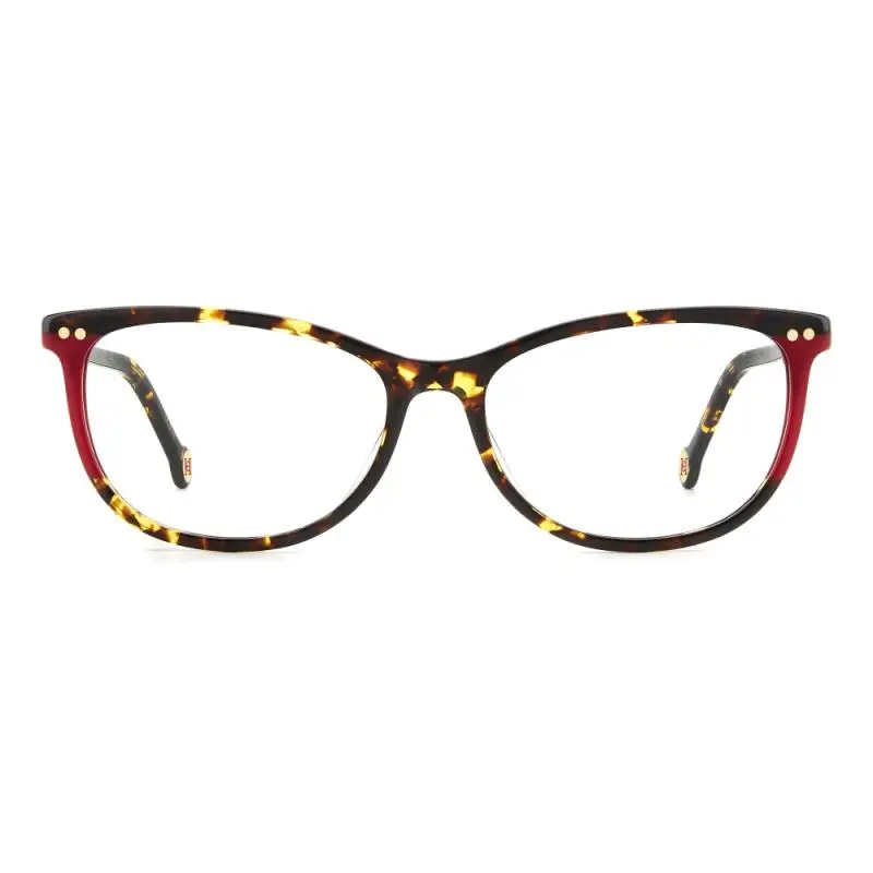 Carolina Herrera HER0213 O63 54