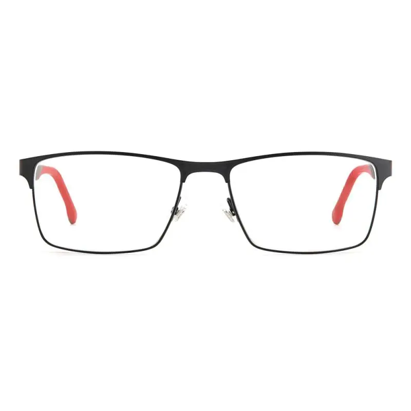 Carrera CA8863 003 58