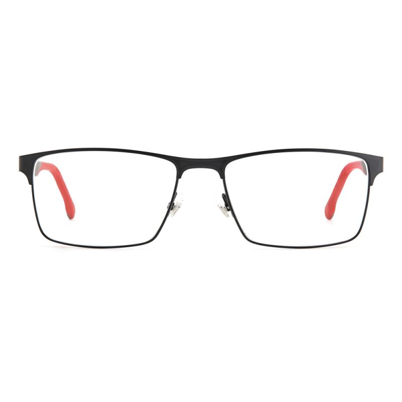 Carrera CA8863 003 58