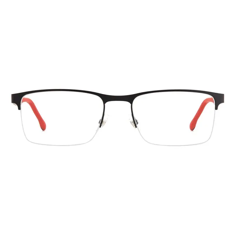 Carrera CA8864 003 57
