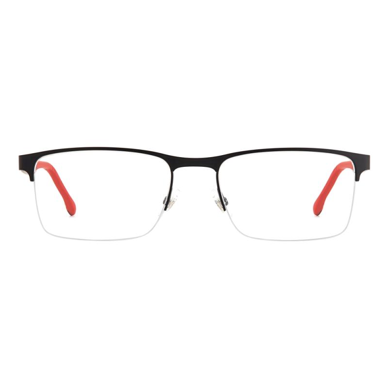 Carrera CA8864 003 57