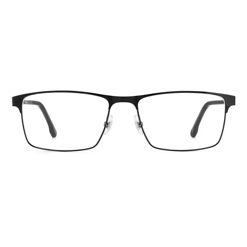 Carrera CA226 807 58