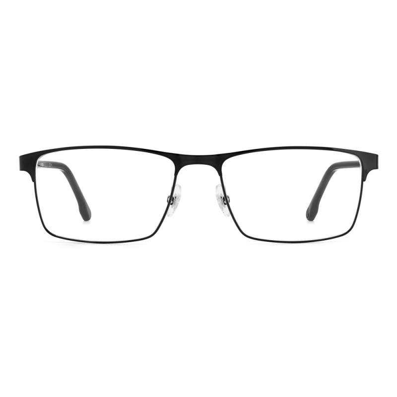 Carrera CA226 807 58