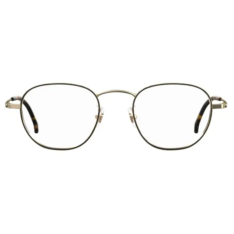 Carrera CA217/G RHL 50
