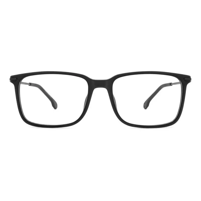 Carrera CA8897 BLX 55